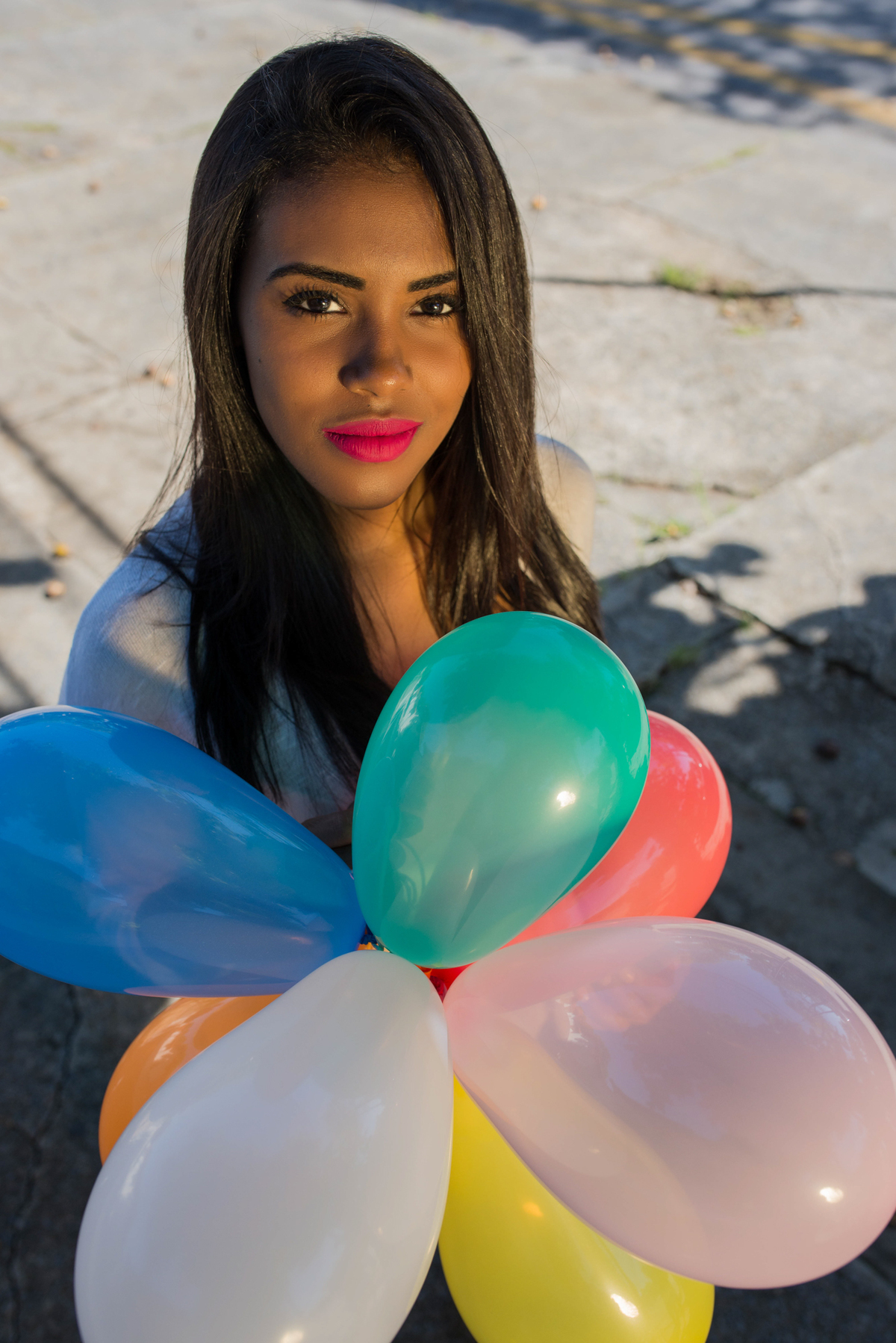 Ensaio feminino BH, beleza negra BH, preta linda BH, negra linda BH, mulher preta BH, mulher negra BH, beleza preta BH, beleza da mulher preta BH, black power, preta no poder, ensaio black power BH, Black BH, fotografo BH, ensaio fotográfico beleza negra