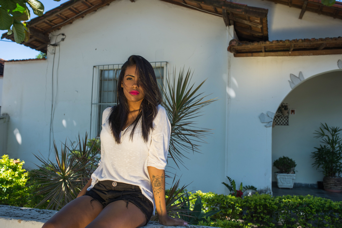 Ensaio feminino BH, beleza negra BH, preta linda BH, negra linda BH, mulher preta BH, mulher negra BH, beleza preta BH, beleza da mulher preta BH, black power, preta no poder, ensaio black power BH, Black BH, fotografo BH, ensaio fotográfico beleza negra