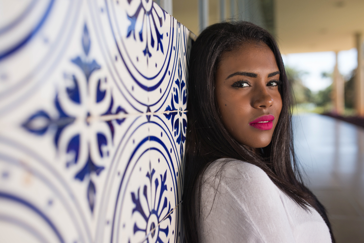 Ensaio feminino BH, beleza negra BH, preta linda BH, negra linda BH, mulher preta BH, mulher negra BH, beleza preta BH, beleza da mulher preta BH, black power, preta no poder, ensaio black power BH, Black BH, fotografo BH, ensaio fotográfico beleza negra