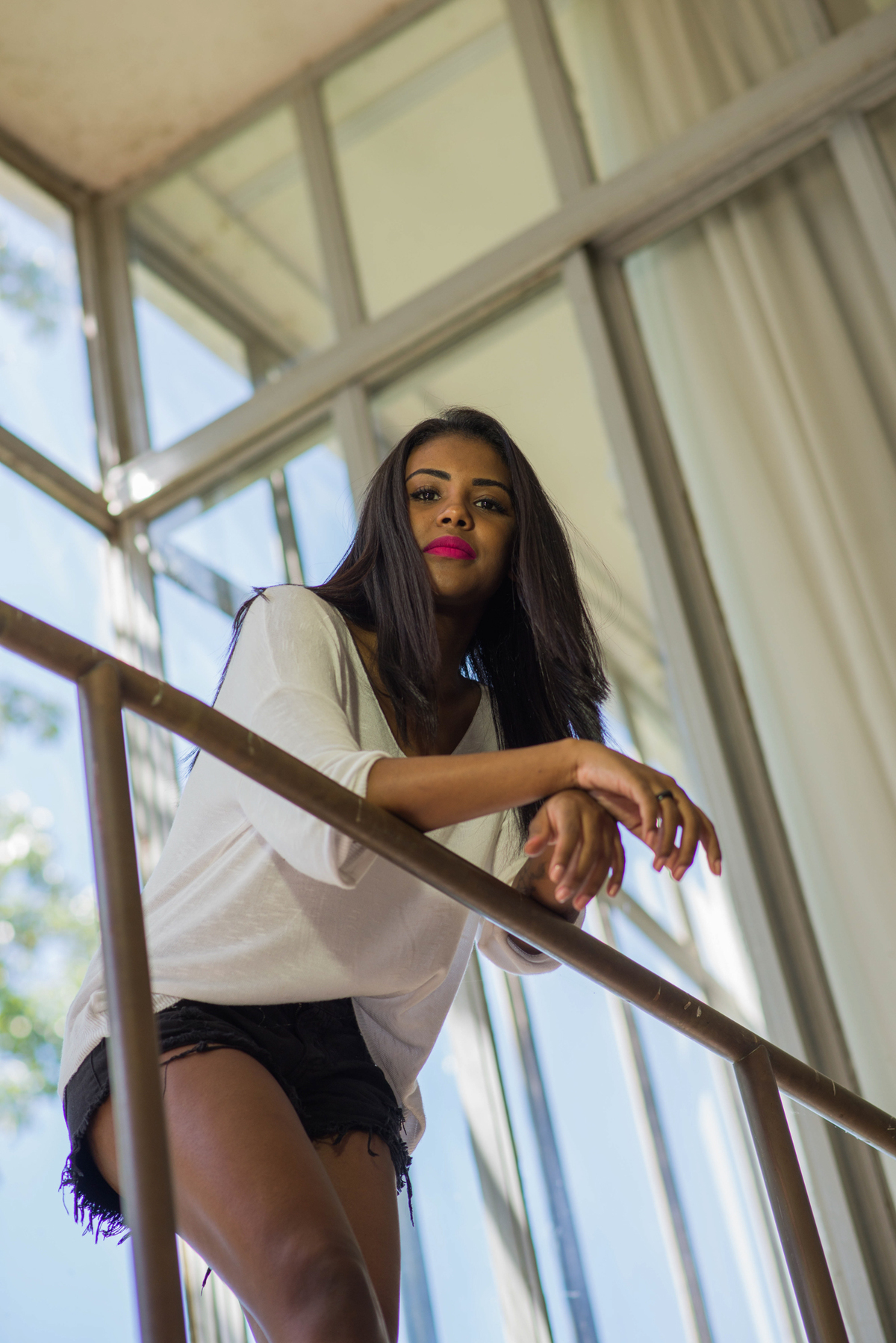 Ensaio feminino BH, beleza negra BH, preta linda BH, negra linda BH, mulher preta BH, mulher negra BH, beleza preta BH, beleza da mulher preta BH, black power, preta no poder, ensaio black power BH, Black BH, fotografo BH, ensaio fotográfico beleza negra