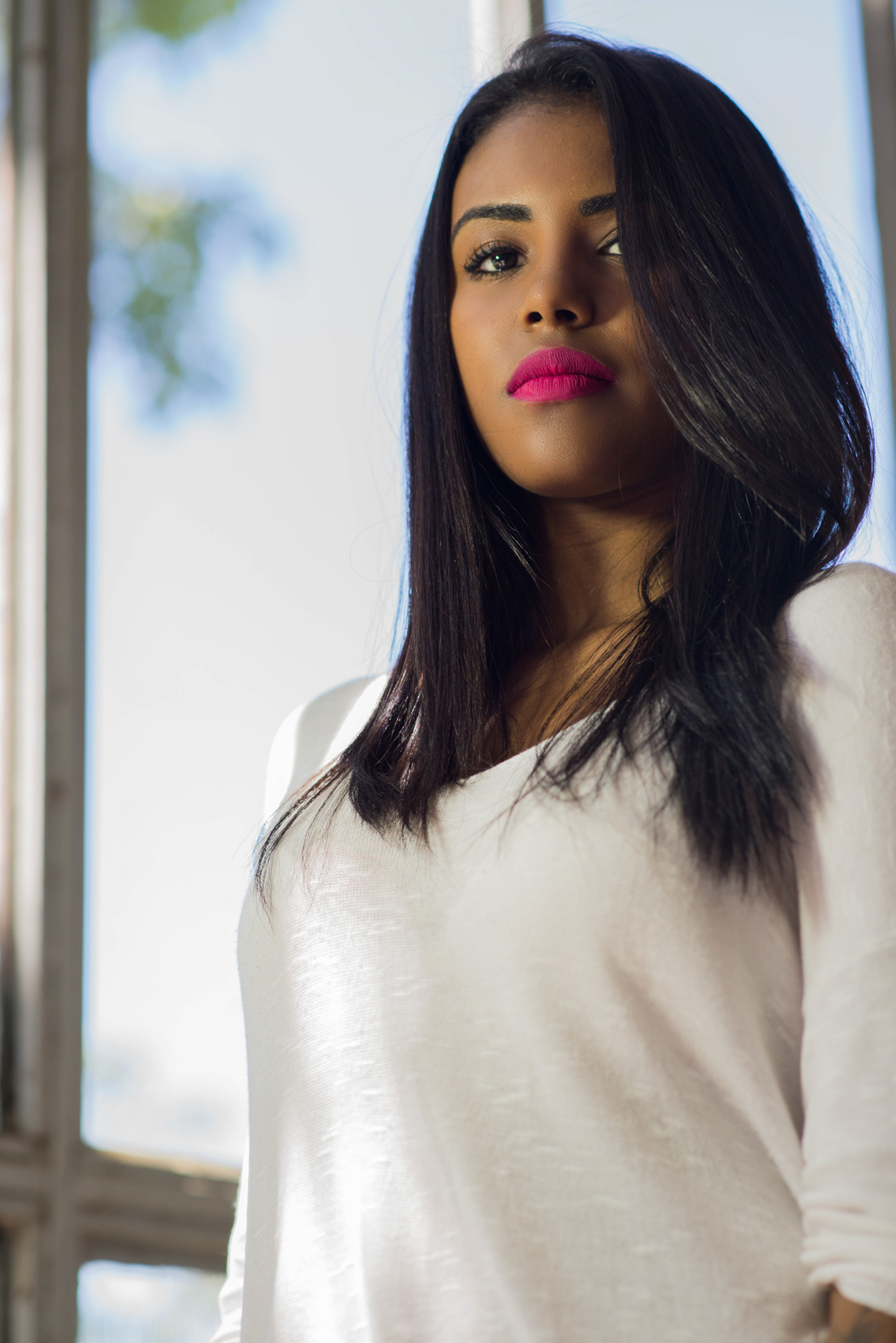 Ensaio feminino BH, beleza negra BH, preta linda BH, negra linda BH, mulher preta BH, mulher negra BH, beleza preta BH, beleza da mulher preta BH, black power, preta no poder, ensaio black power BH, Black BH, fotografo BH, ensaio fotográfico beleza negra