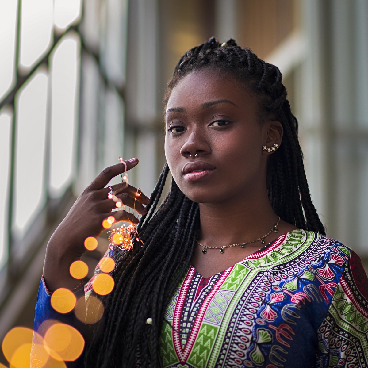 Ensaio feminino BH, beleza negra BH, preta linda BH, negra linda BH, mulher preta BH, mulher negra BH, beleza preta BH, beleza da mulher preta BH, black power, preta no poder, ensaio black power BH, Black BH, fotografo BH, ensaio fotográfico beleza negra