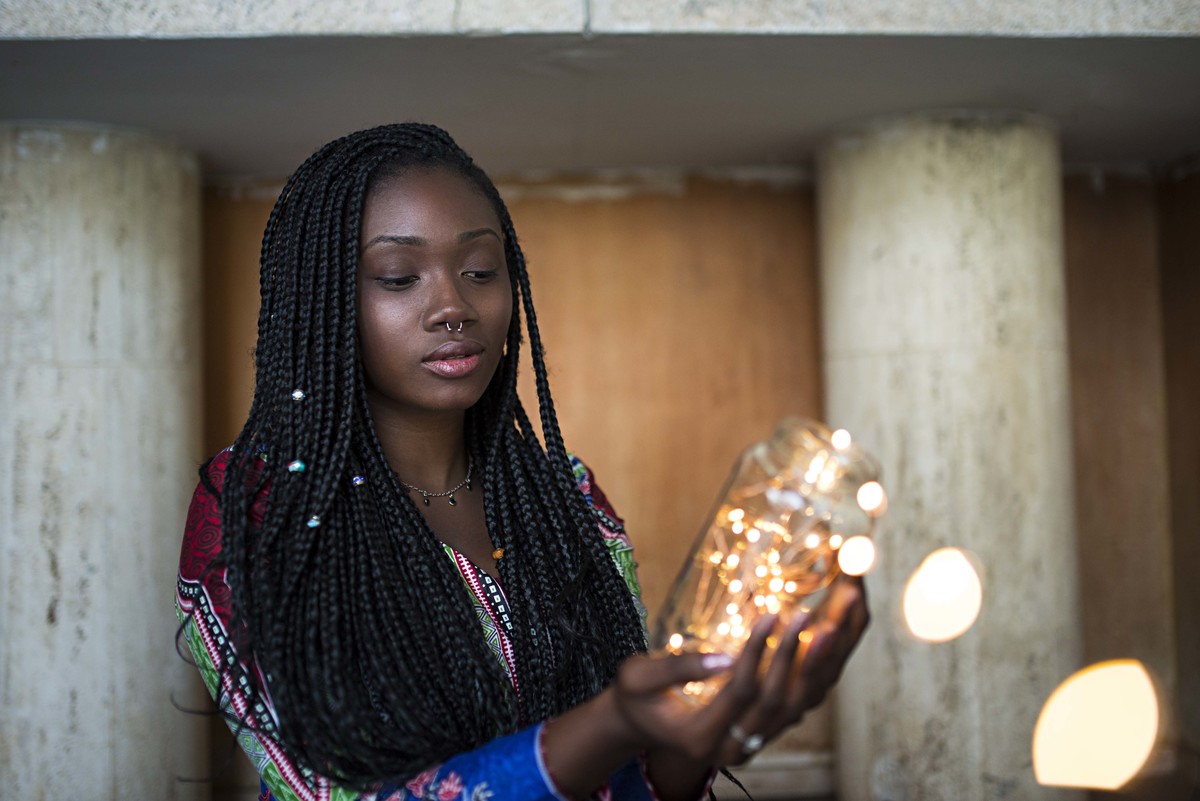 Ensaio feminino BH, beleza negra BH, preta linda BH, negra linda BH, mulher preta BH, mulher negra BH, beleza preta BH, beleza da mulher preta BH, black power, preta no poder, ensaio black power BH, Black BH, fotografo BH, ensaio fotográfico beleza negra