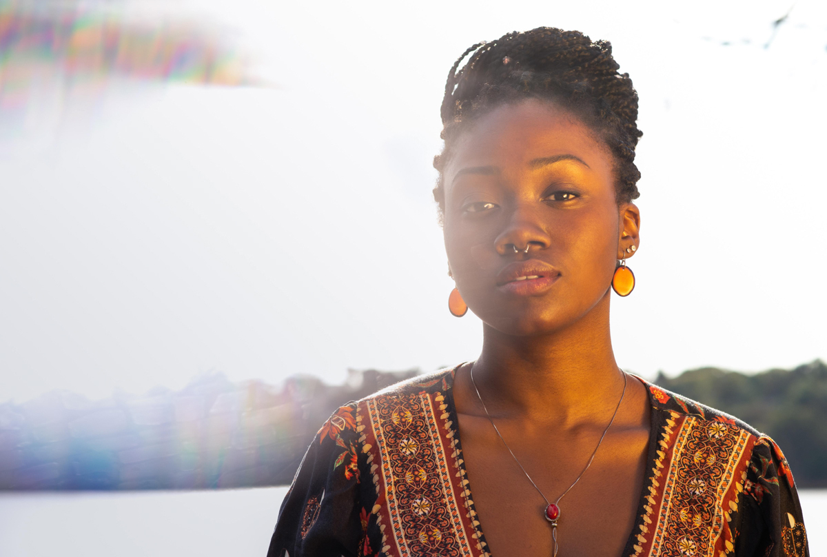 Ensaio feminino BH, beleza negra BH, preta linda BH, negra linda BH, mulher preta BH, mulher negra BH, beleza preta BH, beleza da mulher preta BH, black power, preta no poder, ensaio black power BH, Black BH, fotografo BH, ensaio fotográfico beleza negra