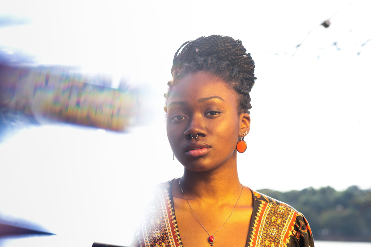 Ensaio feminino BH, beleza negra BH, preta linda BH, negra linda BH, mulher preta BH, mulher negra BH, beleza preta BH, beleza da mulher preta BH, black power, preta no poder, ensaio black power BH, Black BH, fotografo BH, ensaio fotográfico beleza negra