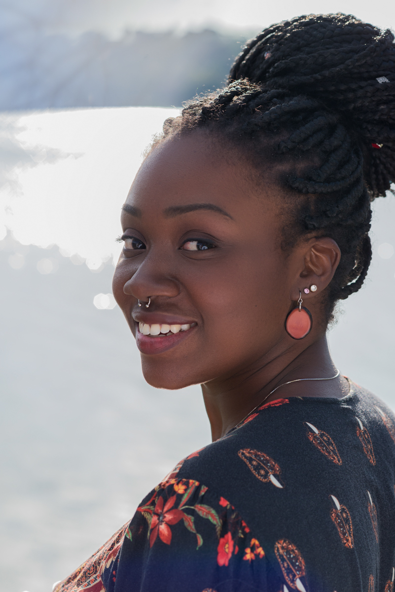 Ensaio feminino BH, beleza negra BH, preta linda BH, negra linda BH, mulher preta BH, mulher negra BH, beleza preta BH, beleza da mulher preta BH, black power, preta no poder, ensaio black power BH, Black BH, fotografo BH, ensaio fotográfico beleza negra