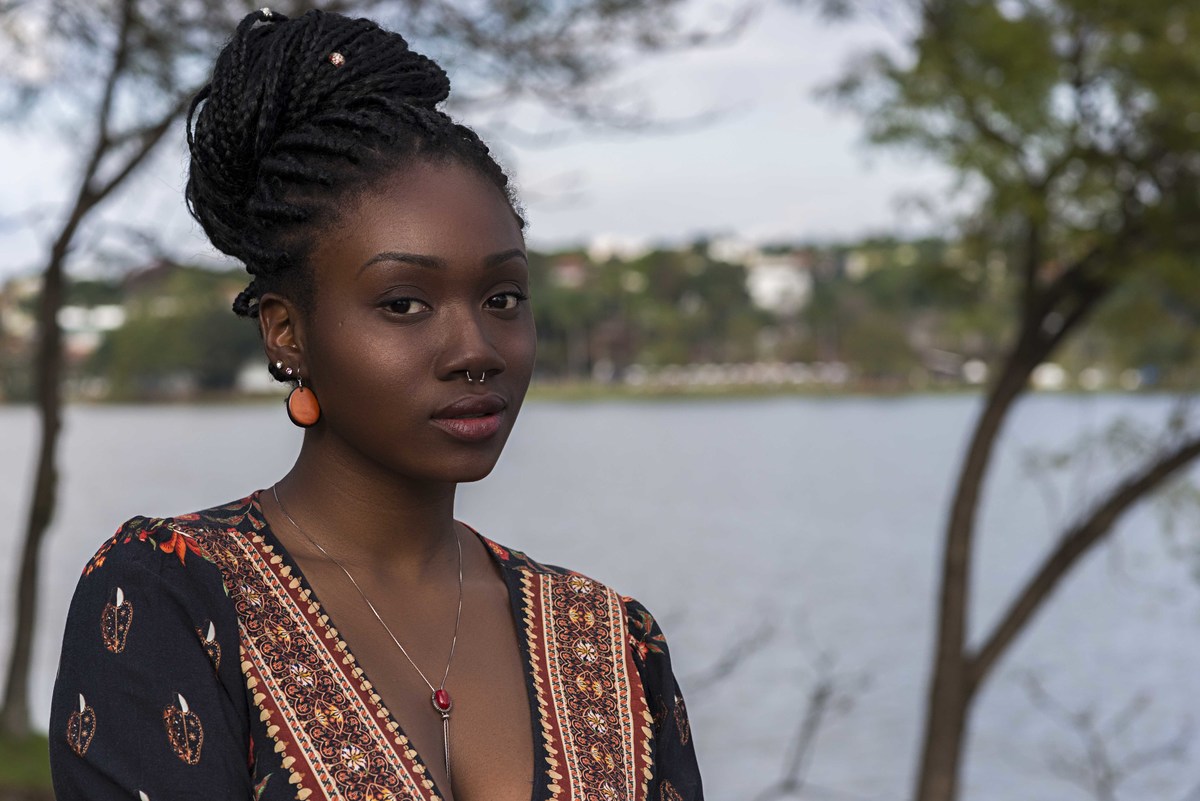 Ensaio feminino BH, beleza negra BH, preta linda BH, negra linda BH, mulher preta BH, mulher negra BH, beleza preta BH, beleza da mulher preta BH, black power, preta no poder, ensaio black power BH, Black BH, fotografo BH, ensaio fotográfico beleza negra