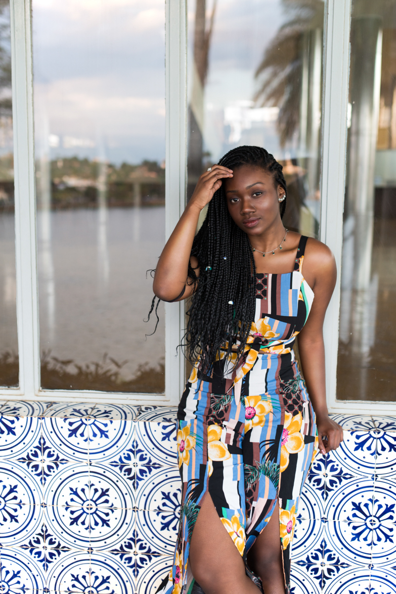 Ensaio feminino BH, beleza negra BH, preta linda BH, negra linda BH, mulher preta BH, mulher negra BH, beleza preta BH, beleza da mulher preta BH, black power, preta no poder, ensaio black power BH, Black BH, fotografo BH, ensaio fotográfico beleza negra