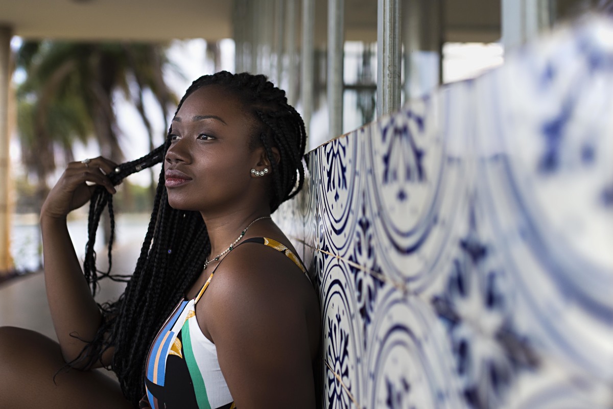 Ensaio feminino BH, beleza negra BH, preta linda BH, negra linda BH, mulher preta BH, mulher negra BH, beleza preta BH, beleza da mulher preta BH, black power, preta no poder, ensaio black power BH, Black BH, fotografo BH, ensaio fotográfico beleza negra
