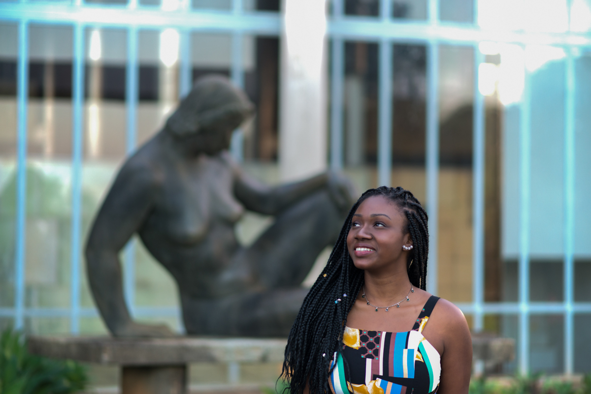Ensaio feminino BH, beleza negra BH, preta linda BH, negra linda BH, mulher preta BH, mulher negra BH, beleza preta BH, beleza da mulher preta BH, black power, preta no poder, ensaio black power BH, Black BH, fotografo BH, ensaio fotográfico beleza negra
