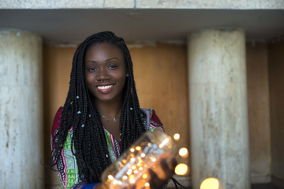 Ensaio feminino BH, beleza negra BH, preta linda BH, negra linda BH, mulher preta BH, mulher negra BH, beleza preta BH, beleza da mulher preta BH, black power, preta no poder, ensaio black power BH, Black BH, fotografo BH, ensaio fotográfico beleza negra