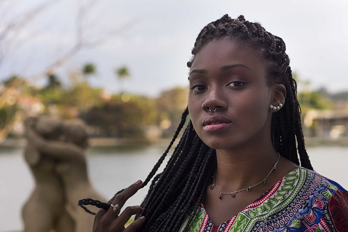 Ensaio feminino BH, beleza negra BH, preta linda BH, negra linda BH, mulher preta BH, mulher negra BH, beleza preta BH, beleza da mulher preta BH, black power, preta no poder, ensaio black power BH, Black BH, fotografo BH, ensaio fotográfico beleza negra