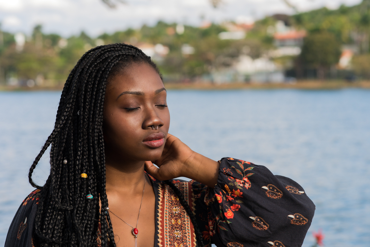 Ensaio feminino BH, beleza negra BH, preta linda BH, negra linda BH, mulher preta BH, mulher negra BH, beleza preta BH, beleza da mulher preta BH, black power, preta no poder, ensaio black power BH, Black BH, fotografo BH, ensaio fotográfico beleza negra