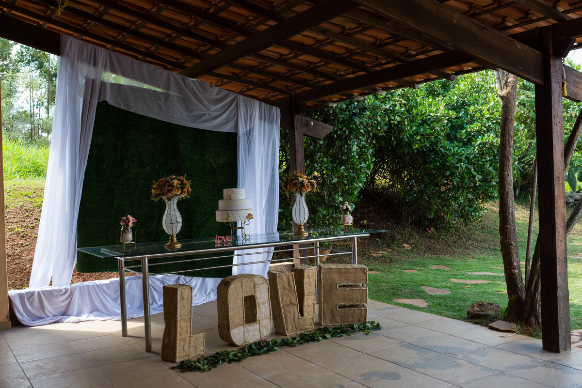 Casamento sitio, casamento sitio grande BH, casamento dia lindo, casamento céu azul,  decorações de casamento.