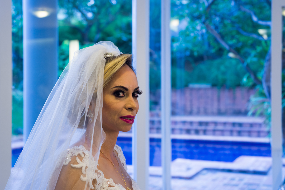 Dia da noiva BH, Studio Be Pampulha, make para casamento, maquiagem de casamento, produção da noiva, vestido de noiva BH.