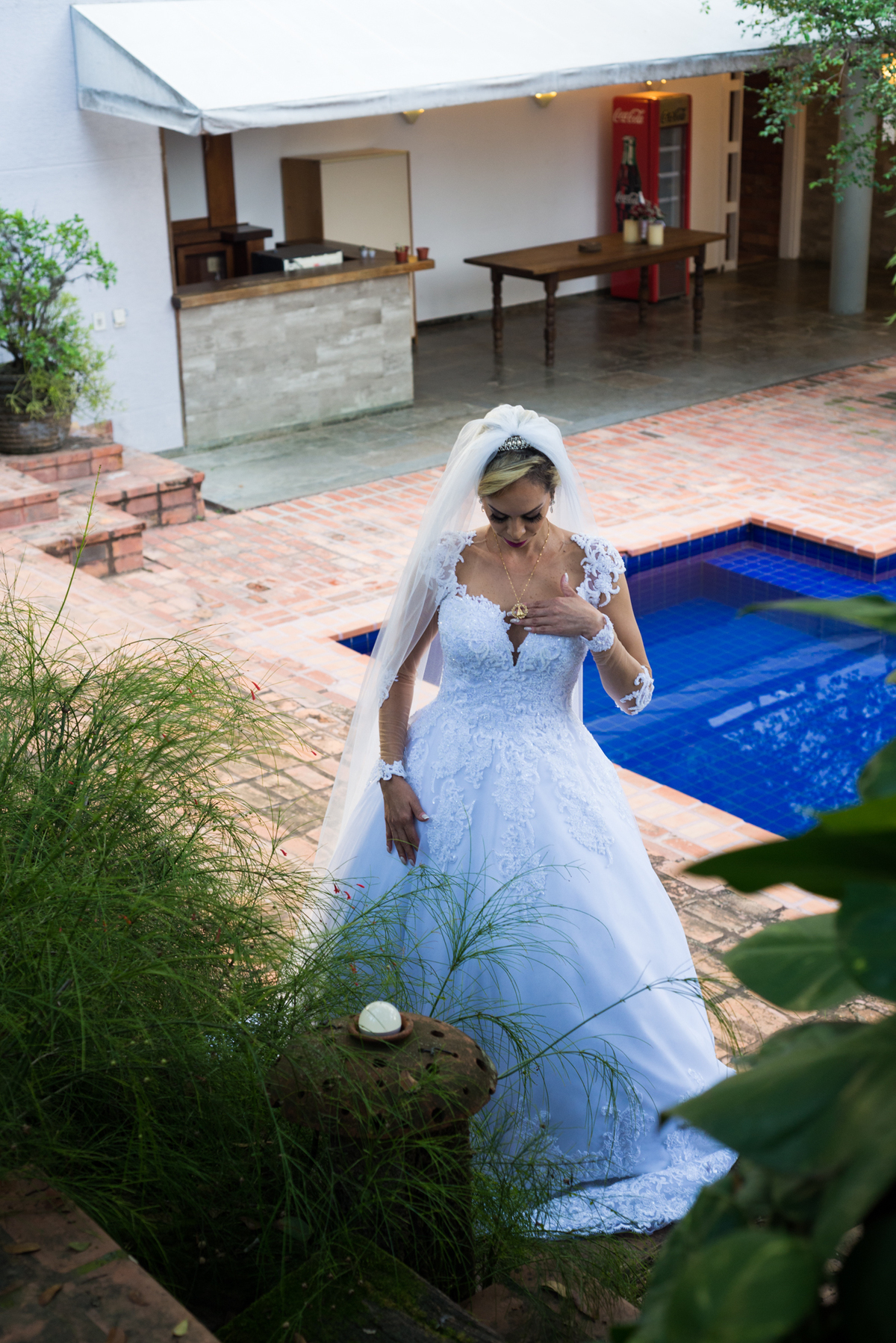 Dia da noiva BH, Studio Be Pampulha, make para casamento, maquiagem de casamento, produção da noiva, vestido de noiva BH.