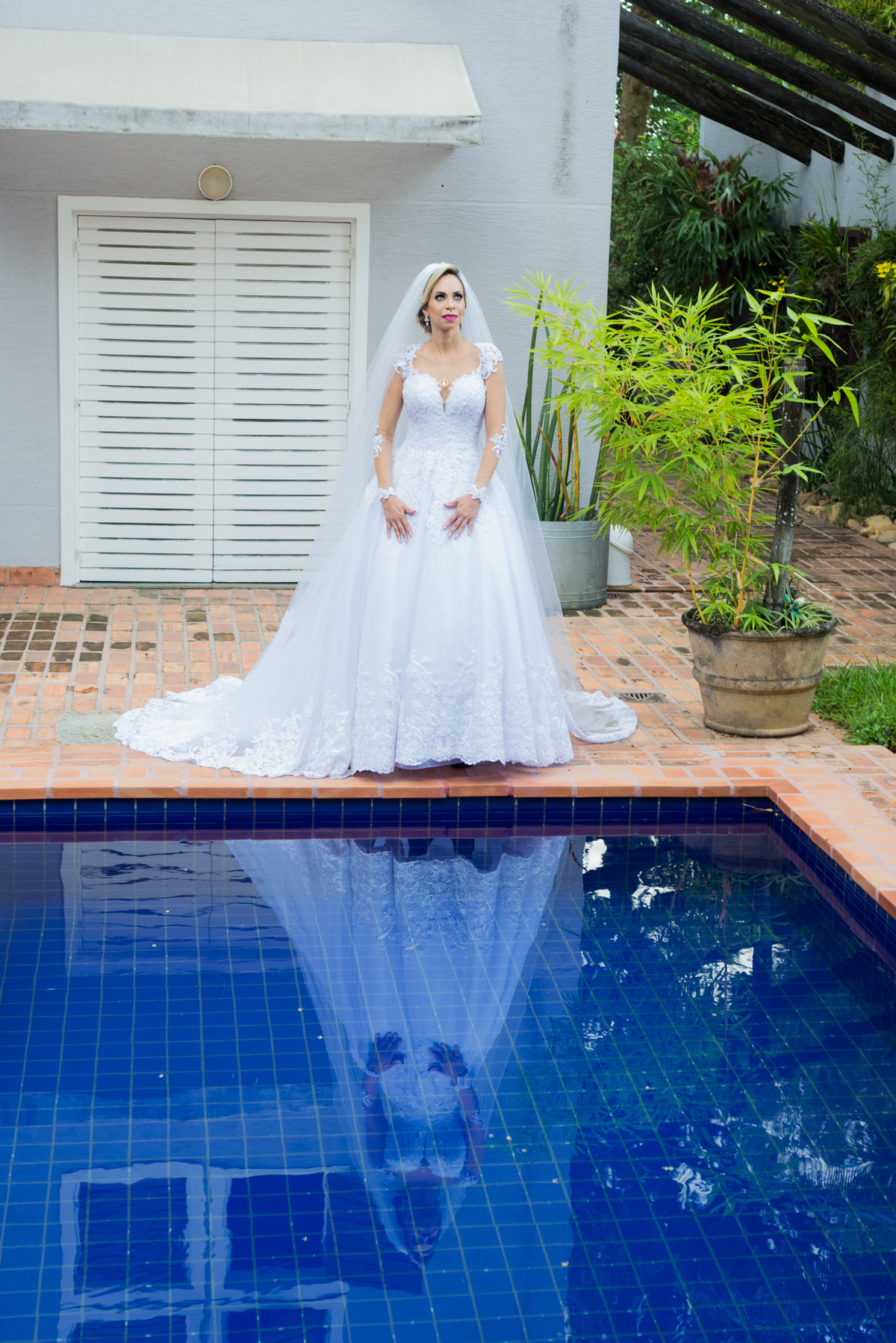 Dia da noiva BH, Studio Be Pampulha, make para casamento, maquiagem de casamento, produção da noiva, vestido de noiva BH.