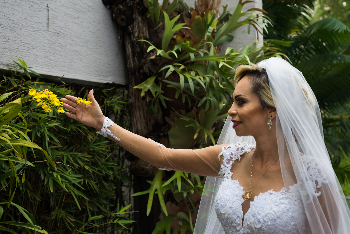 Dia da noiva BH, make para casamento, maquiagem de casamento, produção da noiva, vestido de noiva BH.