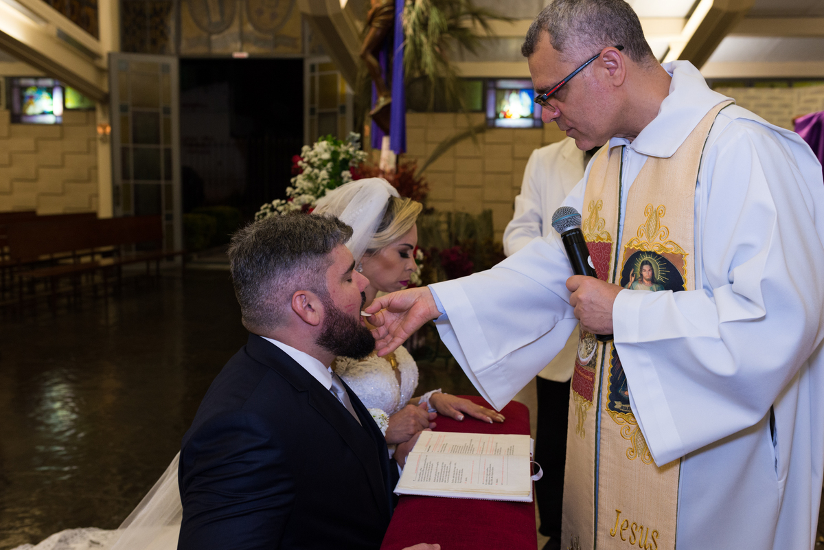 Paroquia Santo Antônio Pampulha, casamento BH, cerimônia de casamento BH,