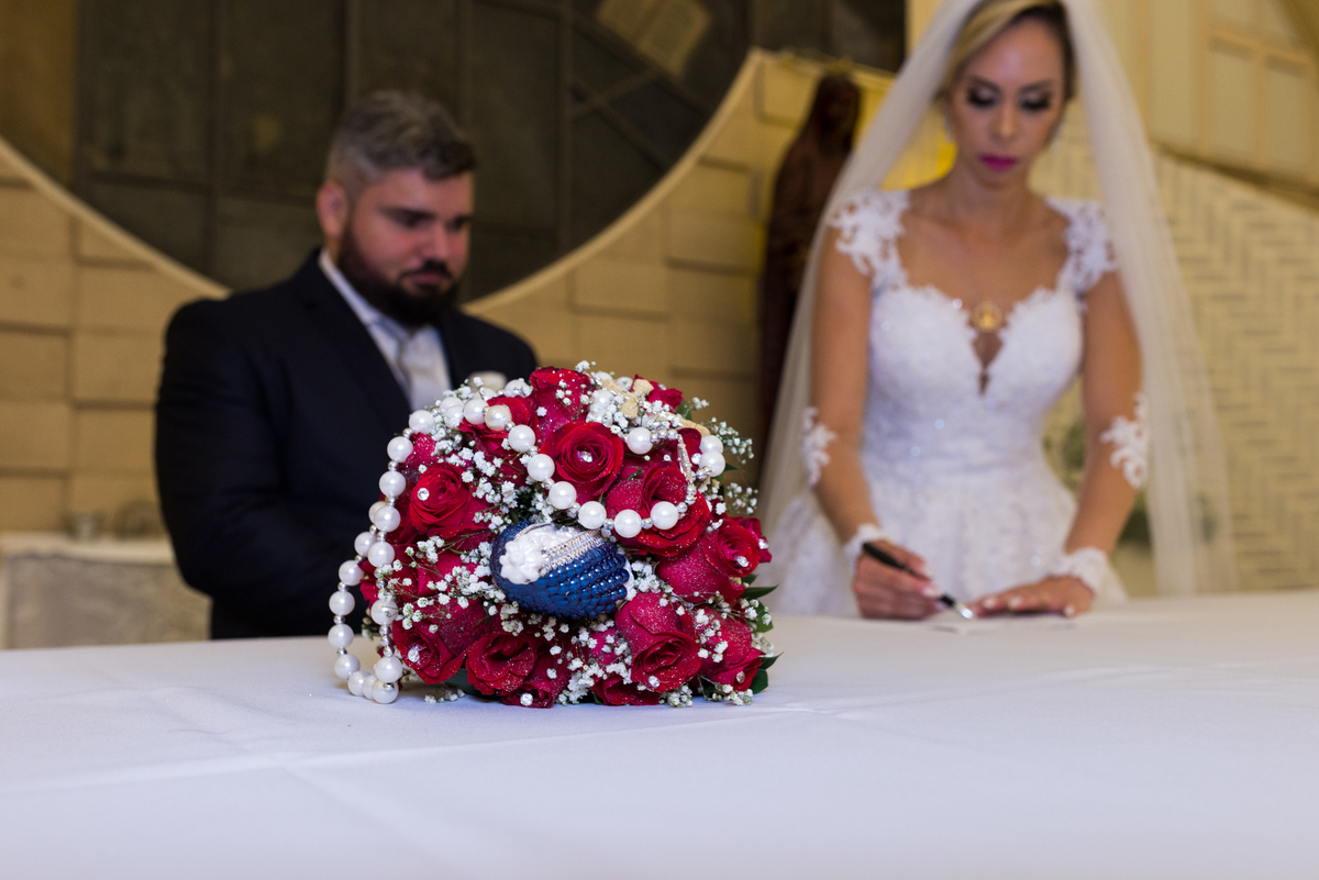 Paroquia Santo Antônio Pampulha, casamento BH, cerimônia de casamento BH.