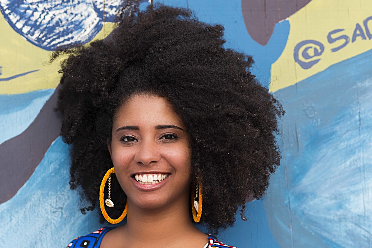 Ensaio feminino BH, beleza negra BH, preta linda BH, negra linda BH, mulher preta BH, mulher negra BH, beleza preta BH, beleza da mulher preta BH, black power, preta no poder, ensaio black power BH, Black BH, fotografo BH, ensaio fotográfico beleza negra