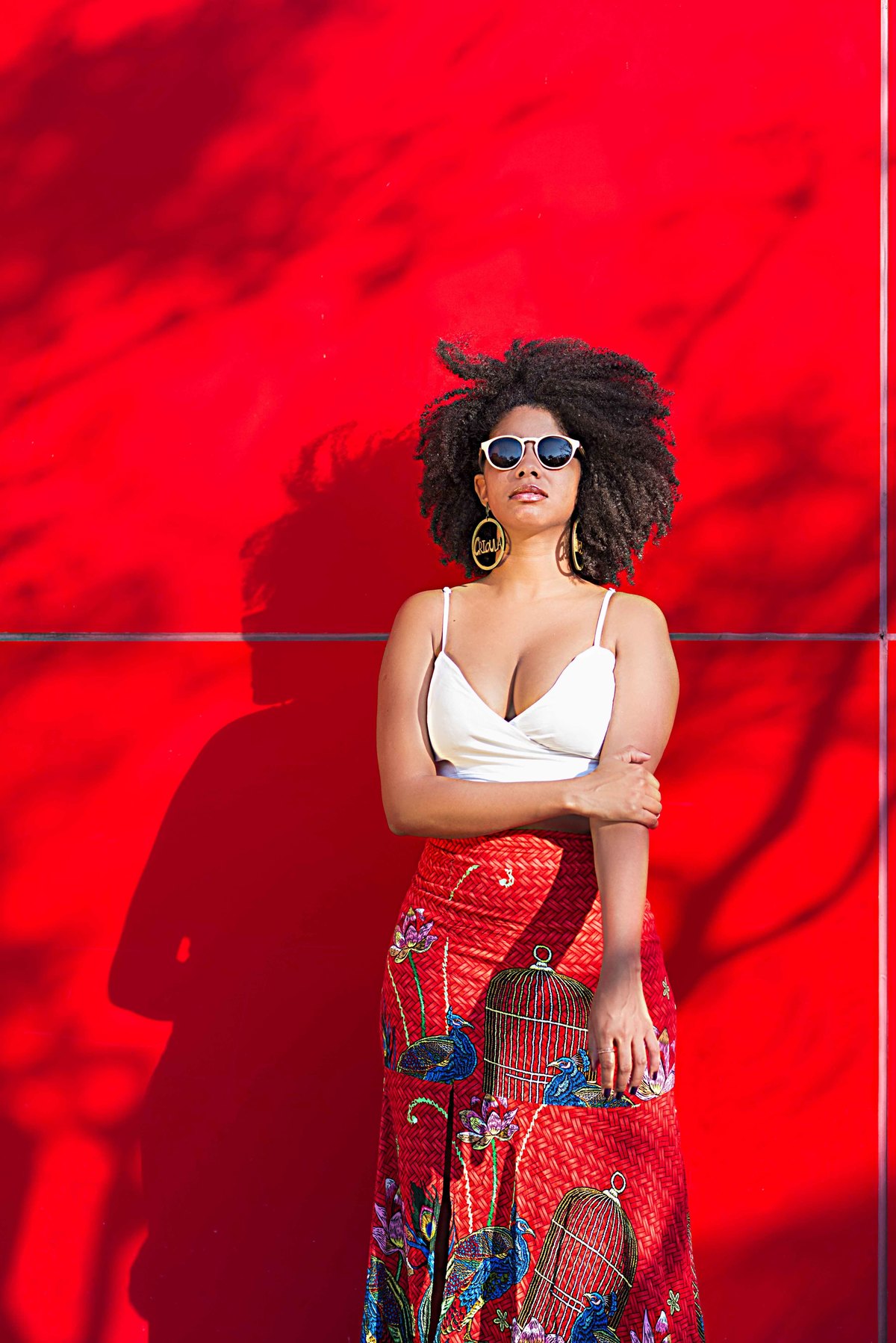 Ensaio feminino BH, beleza negra BH, preta linda BH, negra linda BH, mulher preta BH, mulher negra BH, beleza preta BH, beleza da mulher preta BH, black power, preta no poder, ensaio black power BH, Black BH, fotografo BH, ensaio fotográfico beleza negra