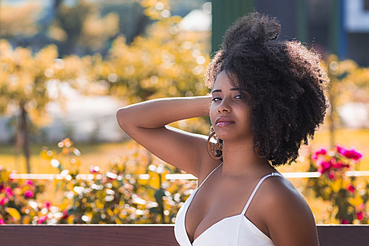 Ensaio feminino BH, beleza negra BH, preta linda BH, negra linda BH, mulher preta BH, mulher negra BH, beleza preta BH, beleza da mulher preta BH, black power, preta no poder, ensaio black power BH, Black BH, fotografo BH, ensaio fotográfico beleza negra