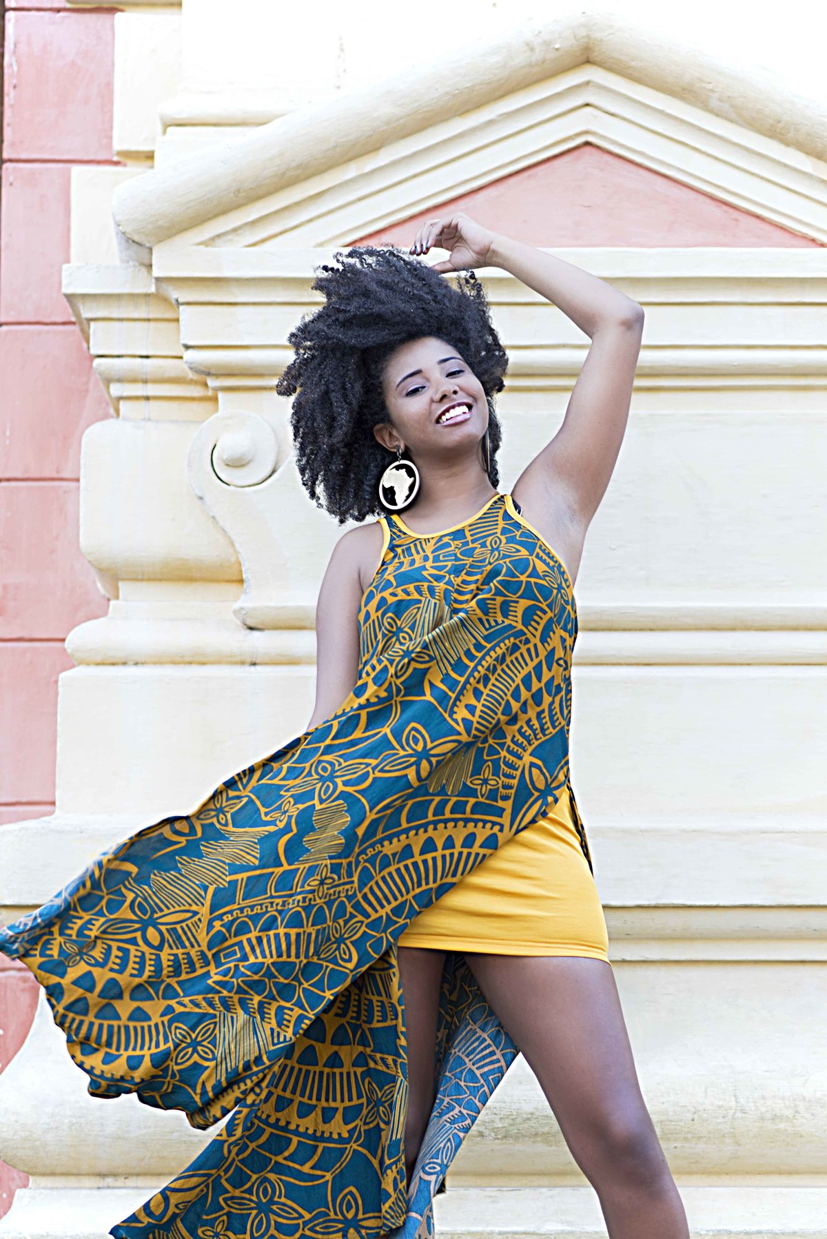 Ensaio feminino BH, beleza negra BH, preta linda BH, negra linda BH, mulher preta BH, mulher negra BH, beleza preta BH, beleza da mulher preta BH, black power, preta no poder, ensaio black power BH, Black BH, fotografo BH, ensaio fotográfico beleza negra