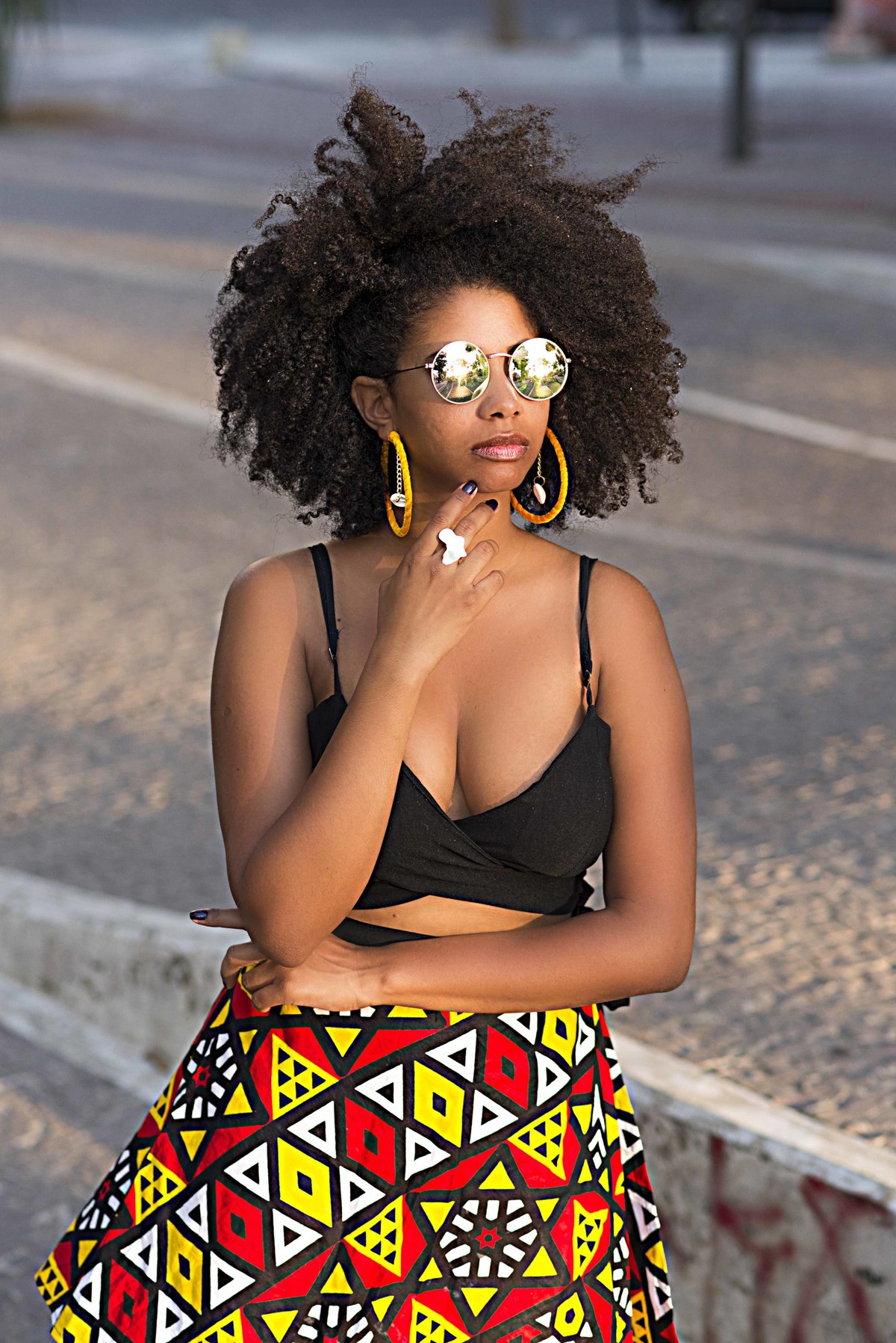 Ensaio feminino BH, beleza negra BH, preta linda BH, negra linda BH, mulher preta BH, mulher negra BH, beleza preta BH, beleza da mulher preta BH, black power, preta no poder, ensaio black power BH, Black BH, fotografo BH, ensaio fotográfico beleza negra