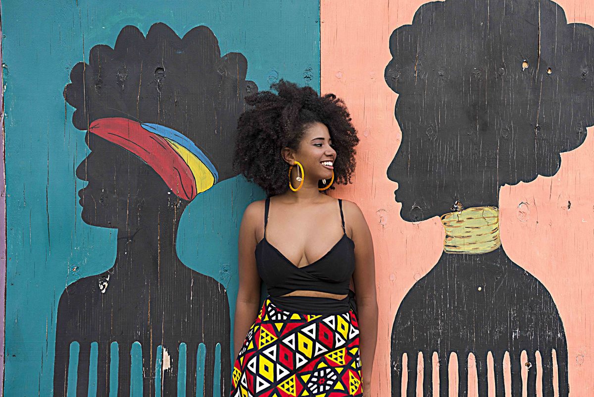 Ensaio feminino BH, beleza negra BH, preta linda BH, negra linda BH, mulher preta BH, mulher negra BH, beleza preta BH, beleza da mulher preta BH, black power, preta no poder, ensaio black power BH, Black BH, fotografo BH, ensaio fotográfico beleza negra