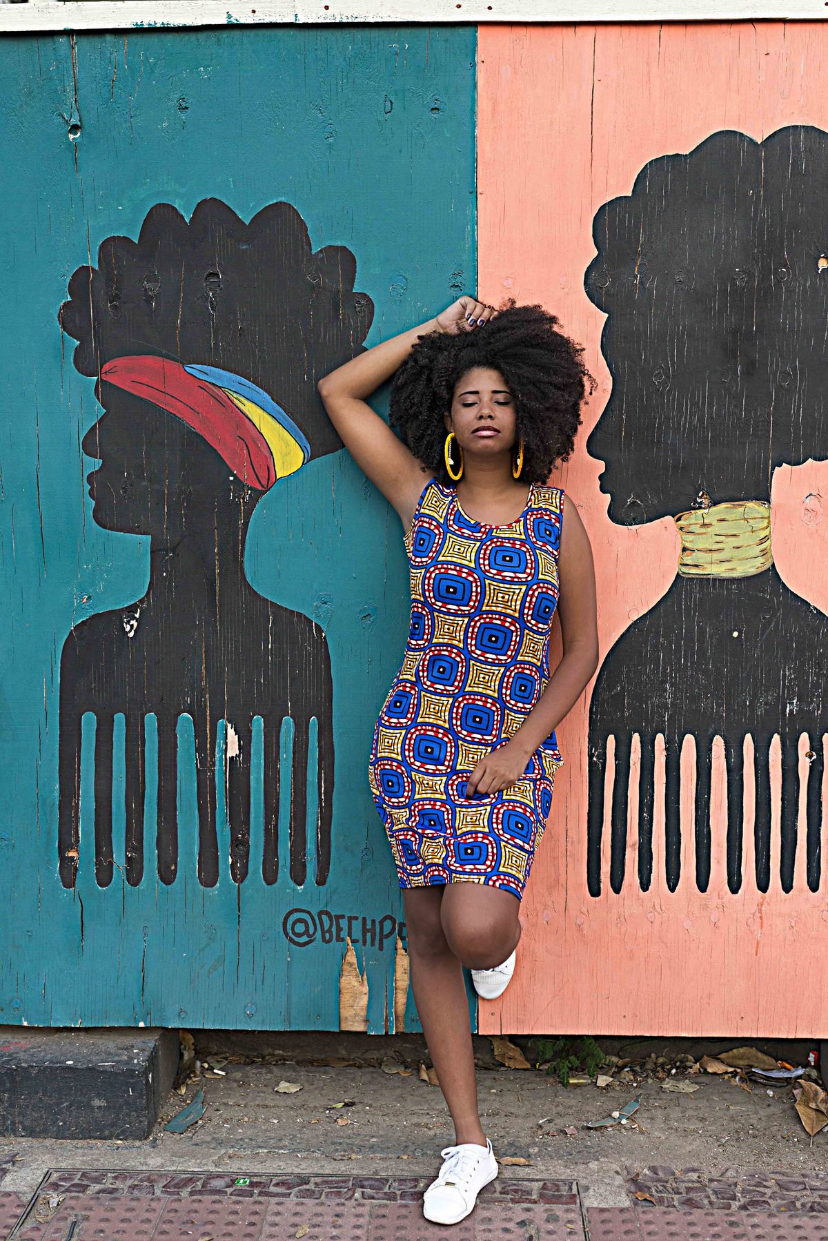 Ensaio feminino BH, beleza negra BH, preta linda BH, negra linda BH, mulher preta BH, mulher negra BH, beleza preta BH, beleza da mulher preta BH, black power, preta no poder, ensaio black power BH, Black BH, fotografo BH, ensaio fotográfico beleza negra