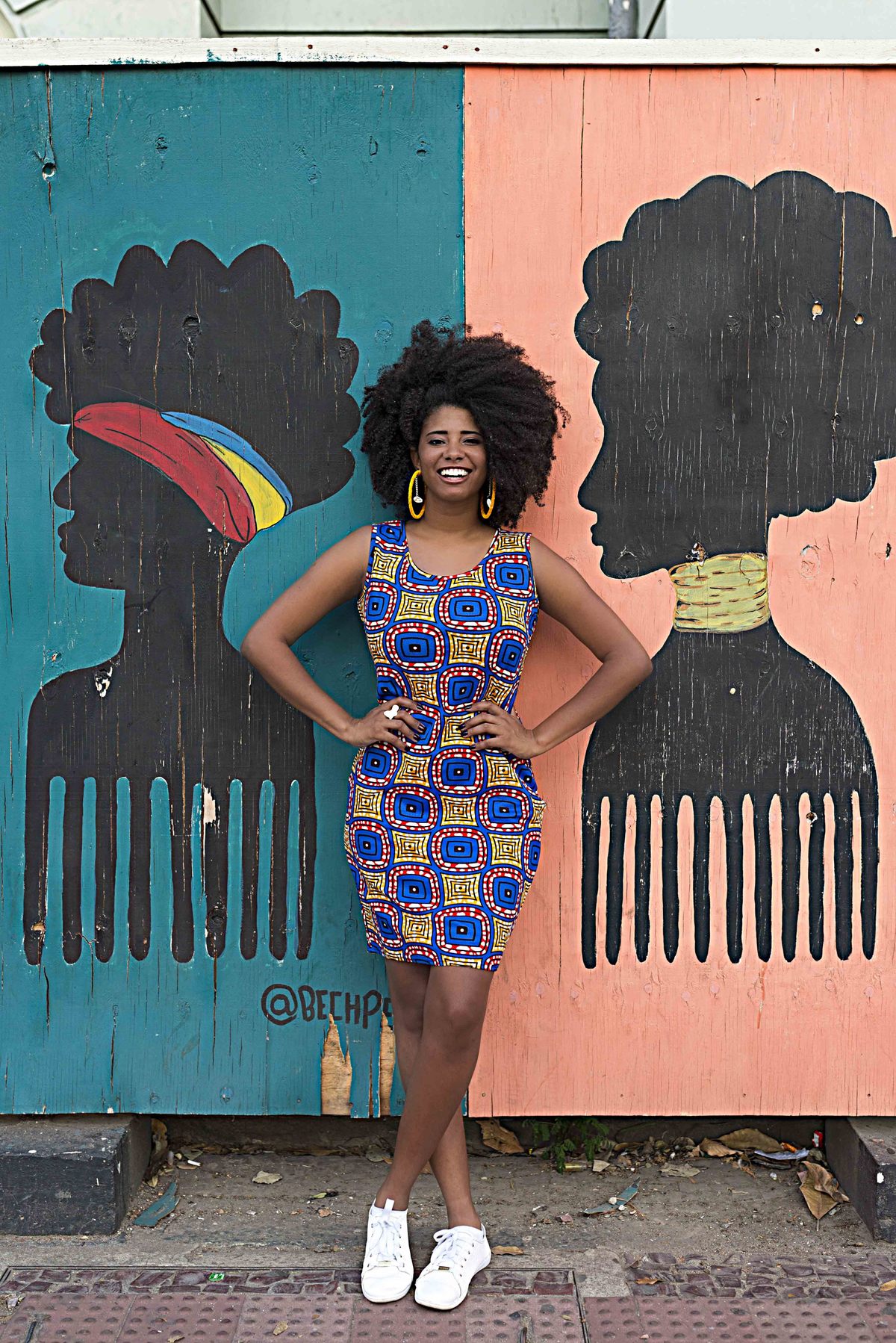 Ensaio feminino BH, beleza negra BH, preta linda BH, negra linda BH, mulher preta BH, mulher negra BH, beleza preta BH, beleza da mulher preta BH, black power, preta no poder, ensaio black power BH, Black BH, fotografo BH, ensaio fotográfico beleza negra