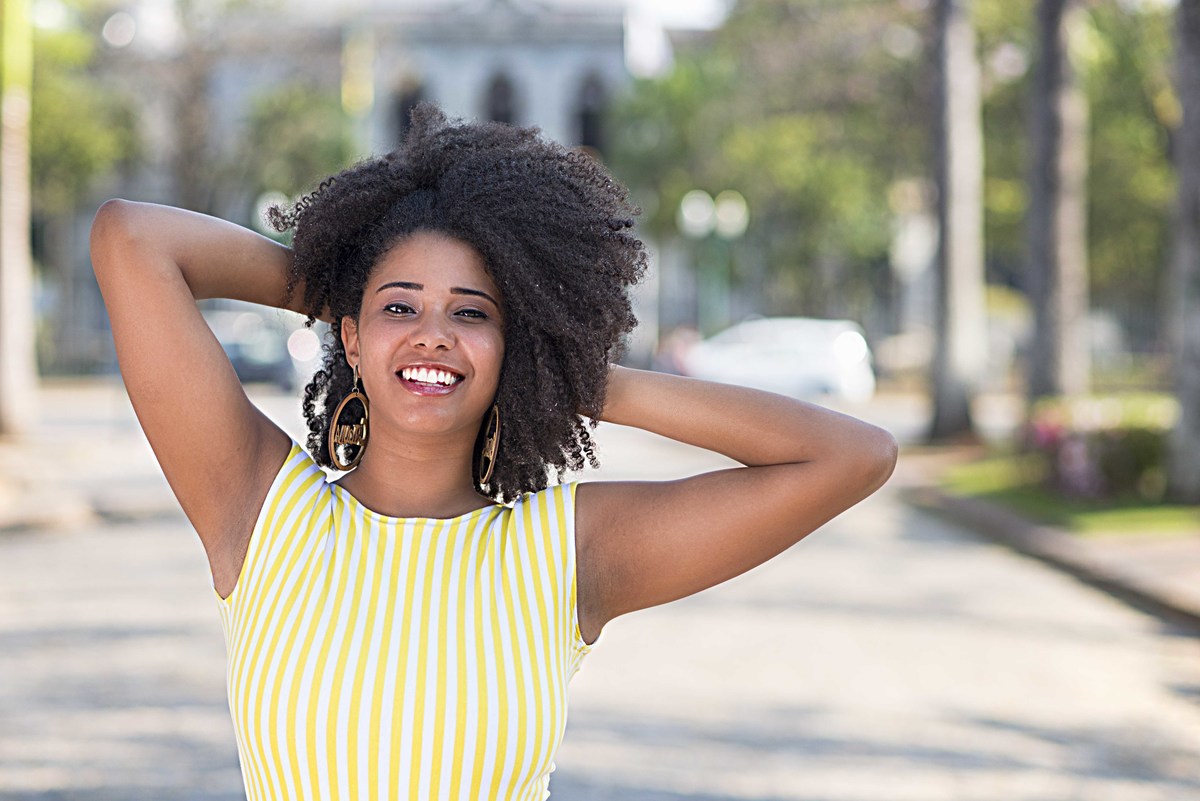 Ensaio feminino BH, beleza negra BH, preta linda BH, negra linda BH, mulher preta BH, mulher negra BH, beleza preta BH, beleza da mulher preta BH, black power, preta no poder, ensaio black power BH, Black BH, fotografo BH, ensaio fotográfico beleza negra