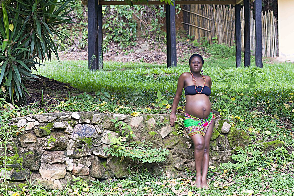 Ensaio feminino BH, ensaio fotográfico BH, ensaio lindo de gestante BH, gestante BH, beleza negra BH, mulher preta BH, beleza preta BH, beleza da mulher preta BH, black power, fotografo BH, ensaio fotográfico beleza negra, preta linda BH, negra linda BH