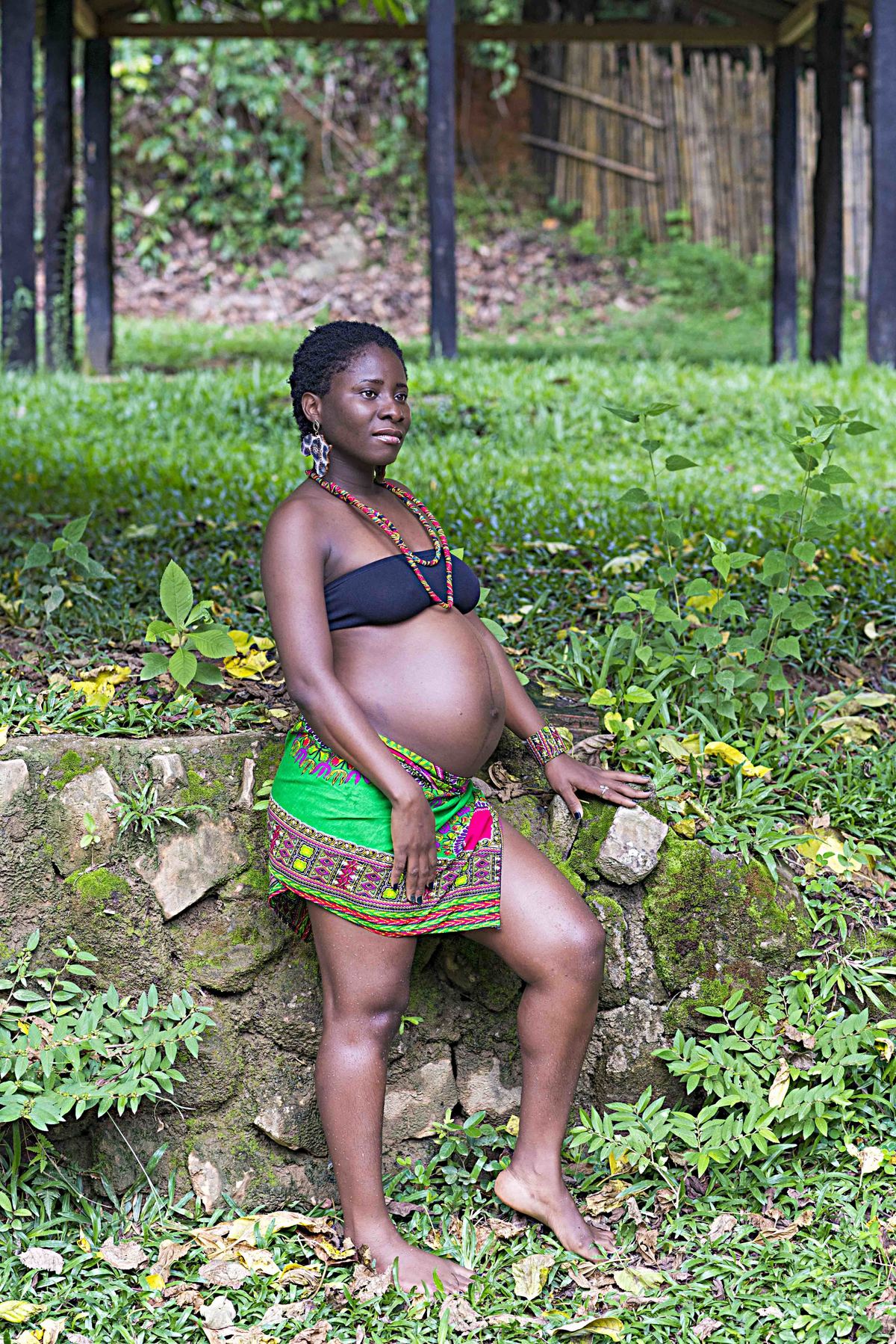 Ensaio feminino BH, ensaio fotográfico BH, ensaio lindo de gestante BH, gestante BH, beleza negra BH, mulher preta BH, beleza preta BH, beleza da mulher preta BH, black power, fotografo BH, ensaio fotográfico beleza negra, preta linda BH, negra linda BH