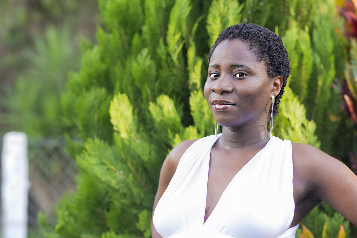 Ensaio feminino BH, ensaio fotográfico BH, ensaio lindo de gestante BH, gestante BH, beleza negra BH, mulher preta BH, beleza preta BH, beleza da mulher preta BH, black power, fotografo BH, ensaio fotográfico beleza negra, preta linda BH, negra linda BH