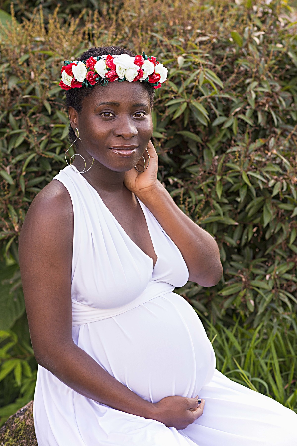 Ensaio feminino BH, ensaio fotográfico BH, ensaio lindo de gestante BH, gestante BH, beleza negra BH, mulher preta BH, beleza preta BH, beleza da mulher preta BH, black power, fotografo BH, ensaio fotográfico beleza negra, preta linda BH, negra linda BH