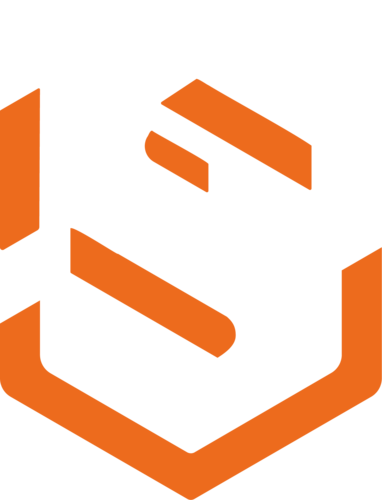 Logotipo de Sua Voz Visual Studio