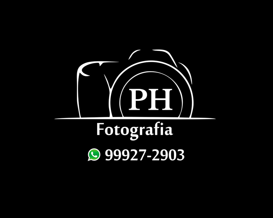 Para contratar nossos serviços clique no link abaixo:
http://bit.ly/phfotografiapiripiri