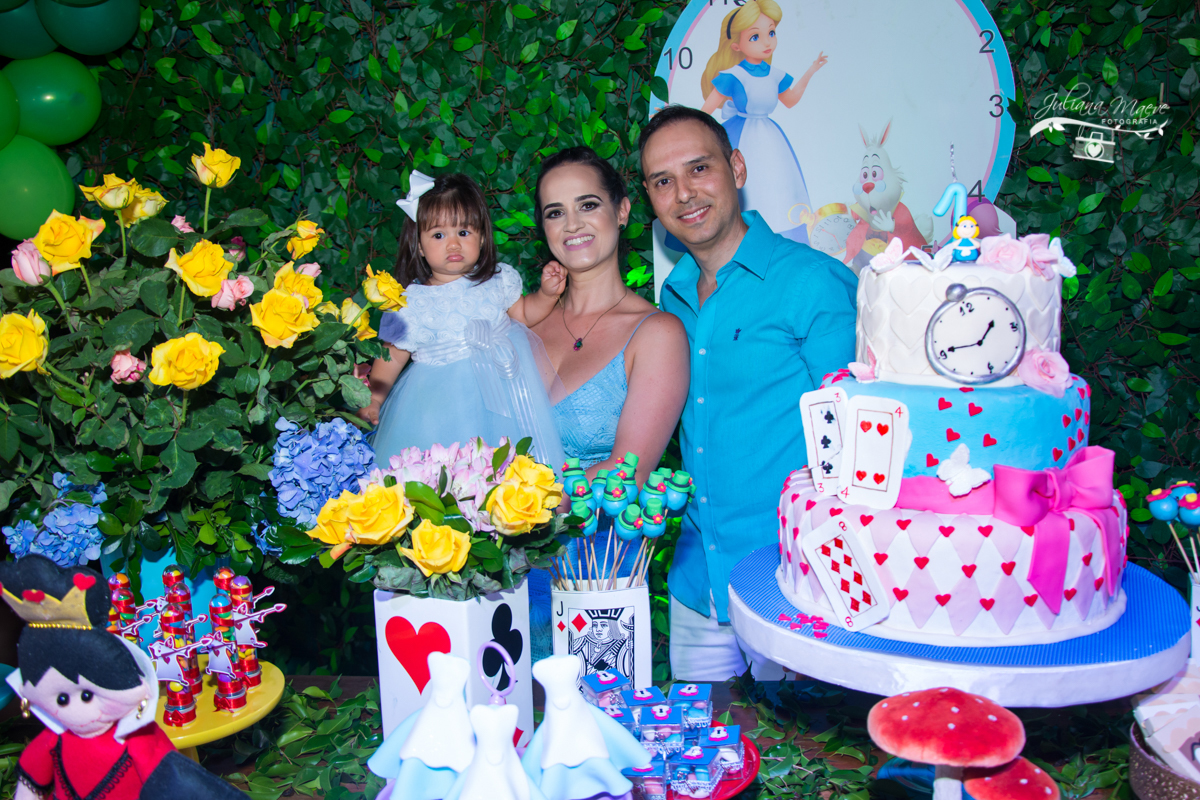 Juliana Maeve, Juliana Maeve Fotografia, Aniversario Infantil Ouro preto, Fotografa crianças ouro preto, Fotografa crianças mariana, festa alice no pais das maravilhas