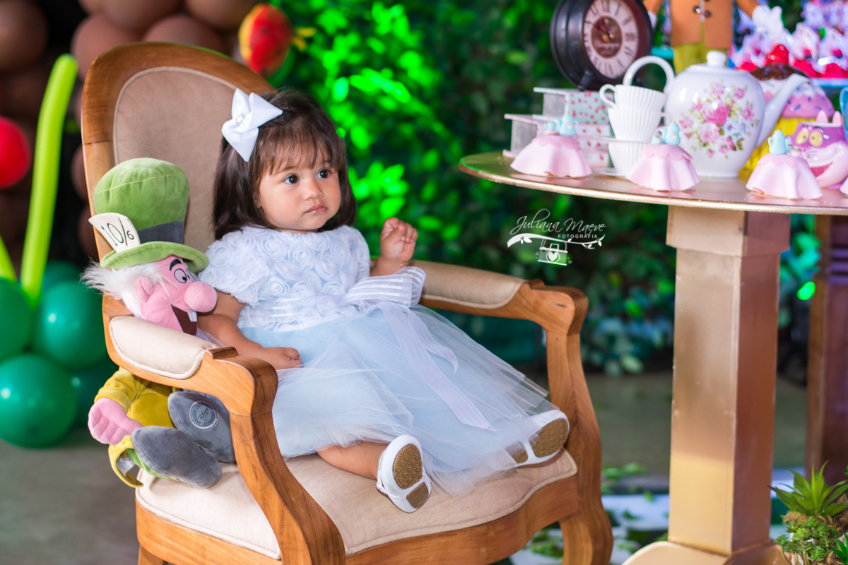 Juliana Maeve, Juliana Maeve Fotografia, Aniversario Infantil Ouro preto, Fotografa crianças ouro preto, Fotografa crianças mariana, festa alice no pais das maravilhas