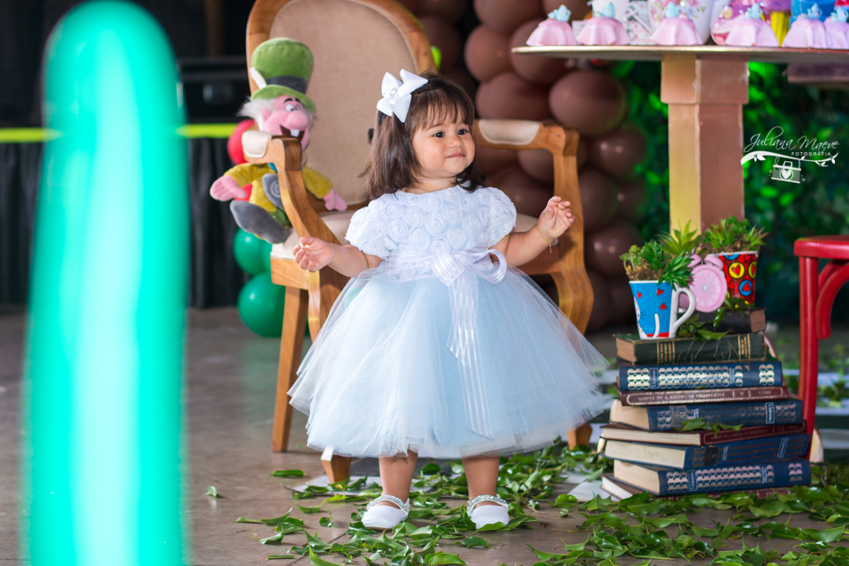 Juliana Maeve, Juliana Maeve Fotografia, Aniversario Infantil Ouro preto, Fotografa crianças ouro preto, Fotografa crianças mariana, festa alice no pais das maravilhas