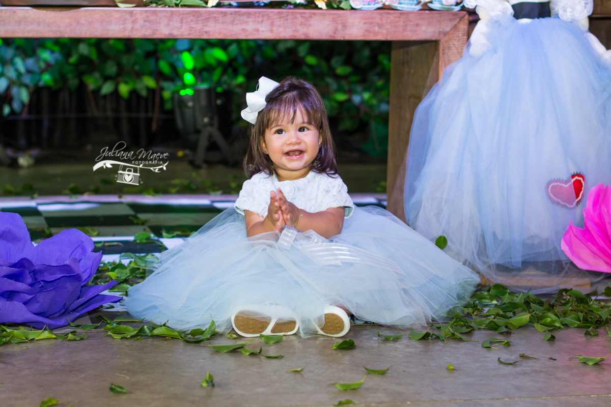 Juliana Maeve, Juliana Maeve Fotografia, Aniversario Infantil Ouro preto, Fotografa crianças ouro preto, Fotografa crianças mariana, festa alice no pais das maravilhas