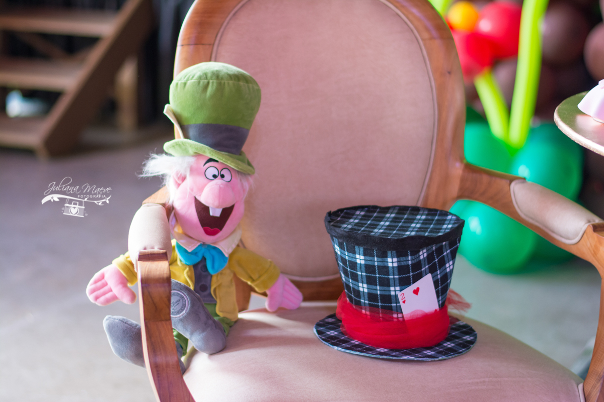 Juliana Maeve, Juliana Maeve Fotografia, Aniversario Infantil Ouro preto, Fotografa crianças ouro preto, Fotografa crianças mariana, festa alice no pais das maravilhas