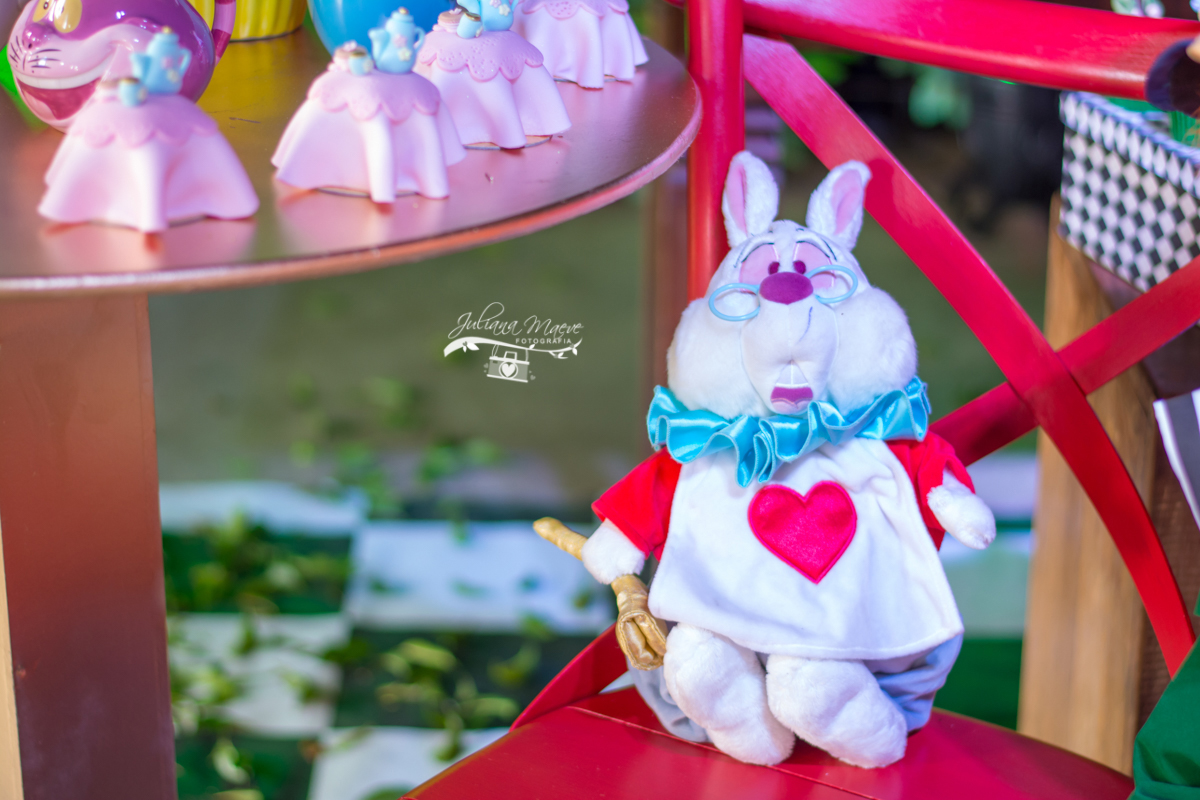 Juliana Maeve, Juliana Maeve Fotografia, Aniversario Infantil Ouro preto, Fotografa crianças ouro preto, Fotografa crianças mariana, festa alice no pais das maravilhas