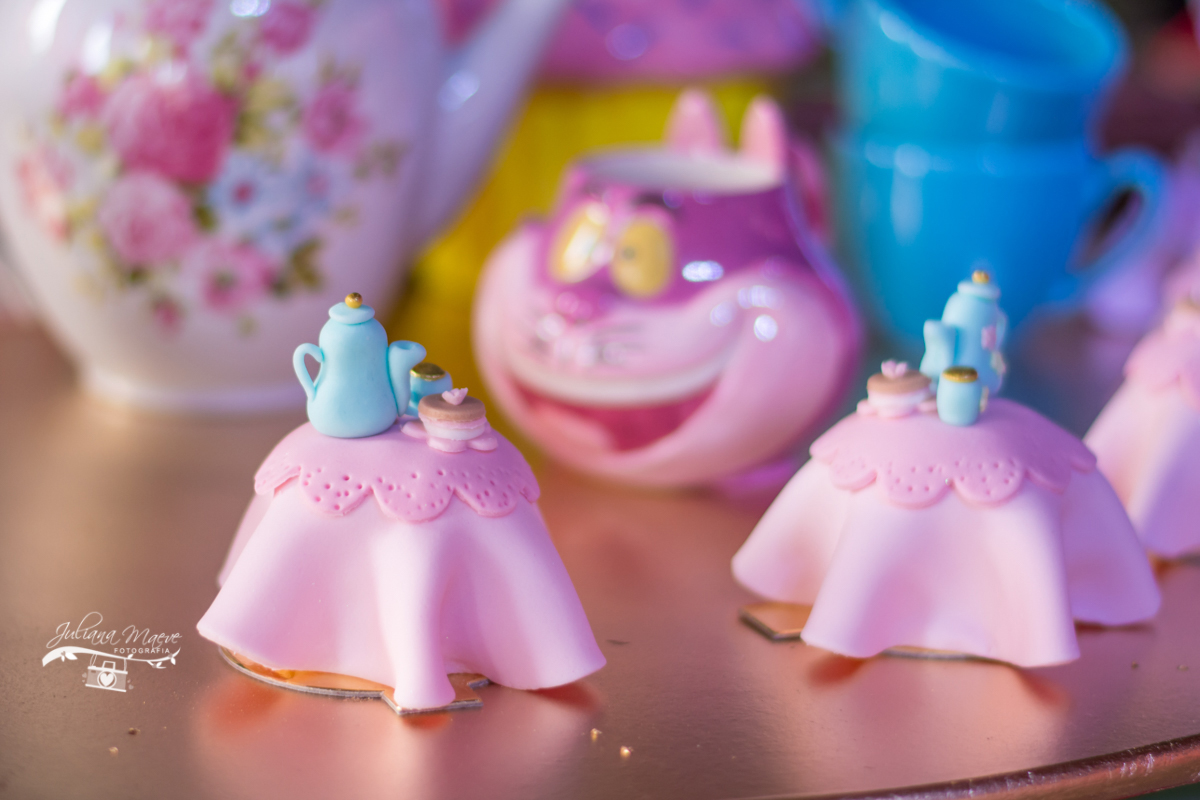 Juliana Maeve, Juliana Maeve Fotografia, Aniversario Infantil Ouro preto, Fotografa crianças ouro preto, Fotografa crianças mariana, festa alice no pais das maravilhas