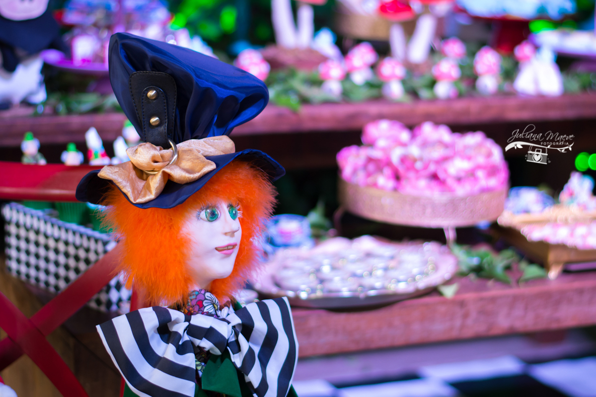 Juliana Maeve, Juliana Maeve Fotografia, Aniversario Infantil Ouro preto, Fotografa crianças ouro preto, Fotografa crianças mariana, festa alice no pais das maravilhas