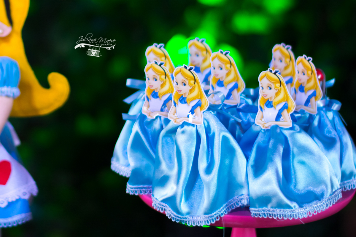 Juliana Maeve, Juliana Maeve Fotografia, Aniversario Infantil Ouro preto, Fotografa crianças ouro preto, Fotografa crianças mariana, festa alice no pais das maravilhas