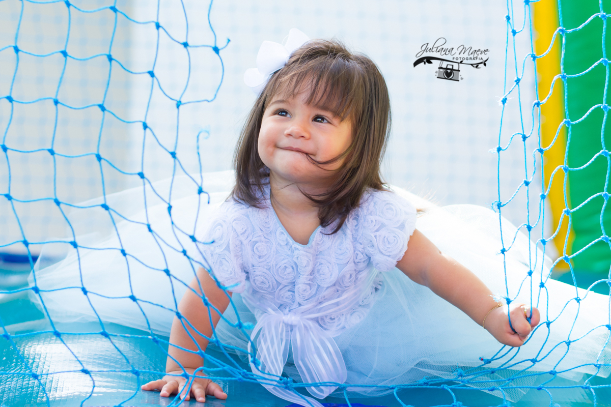 Juliana Maeve, Juliana Maeve Fotografia, Aniversario Infantil Ouro preto, Fotografa crianças ouro preto, Fotografa crianças mariana, festa alice no pais das maravilhas