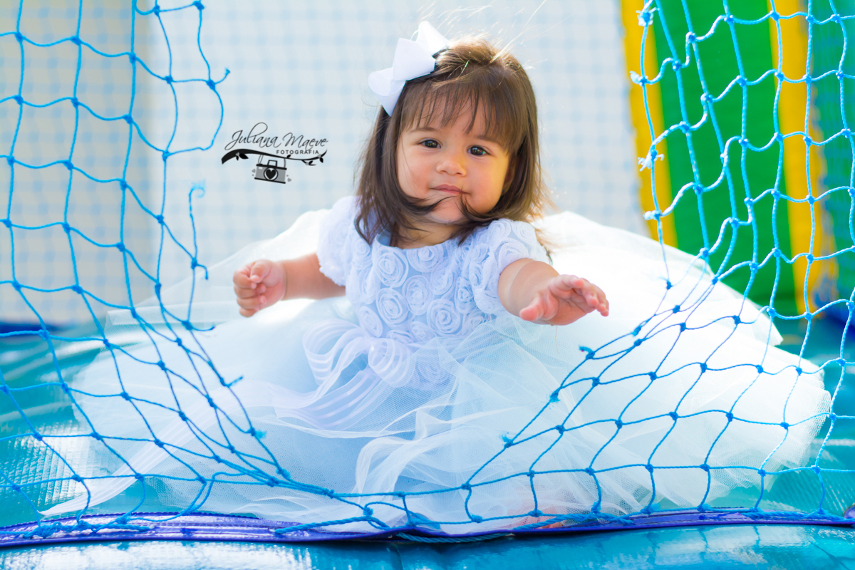 Juliana Maeve, Juliana Maeve Fotografia, Aniversario Infantil Ouro preto, Fotografa crianças ouro preto, Fotografa crianças mariana, festa alice no pais das maravilhas